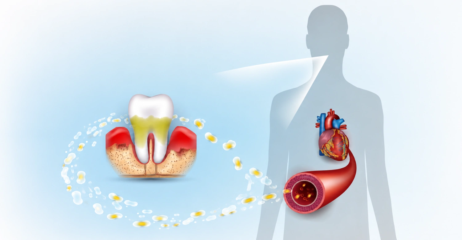 cholesterin, high cholesterol and oral health1 (1) (1)